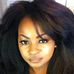 Catherine Forney Covington - Facebook