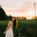Katherine Forney - Facebook