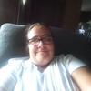 Babygirl40 - @catherineframe77 - TikTok