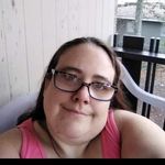 Catherine Frame - @catherineframe8 - Instagram