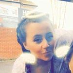 catherine frame - @cathy4frame - Instagram