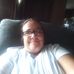 Catherine Frame - Facebook