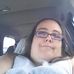 Catherine Frame - Facebook