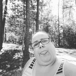 catherine frame - @catherineframe923 - Instagram