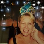 Catherine Frame - @frame6752 - Instagram