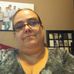 Catherine Frame - Facebook