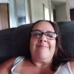 Catherine Frame - @fram.catherine - Instagram