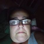 Catherine frame - @frame1681 - Instagram