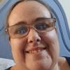 Catherine Frame - @catherine.frame - TikTok