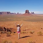 Catherine Framery - @catherineframery - Instagram