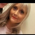 CATHERINE • FRAME - @cathy_framexox - Instagram