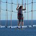 Catherine S Frame - Facebook