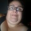 catherineframe - @catherineframe - TikTok