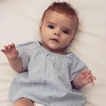 Niamh Catherine Frame ♡ - @niamhsmemorybook - Instagram