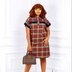 Catherine Francis - Facebook