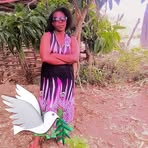 Catherine Francis - Facebook