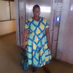 Catherine Francis - Facebook