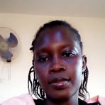 Catherine Francis - Facebook