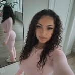 Catherine Francis - Facebook