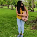 Catherine Francis - @catherine.francis - Instagram