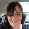 Catherine Francis - @catherinefrancis09 - TikTok