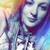 Catherine Francis - @cathe.97 - TikTok