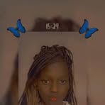 Catherine Francis - Facebook