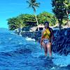 Catherine Francisco 🇵🇭🇹🇼 - @catherinefrancis26 - TikTok