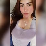 Catherine Francisk - @catherine.francisk_ - Instagram