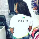 Catherine Peter - @catherinefrancis - Instagram