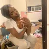 ihearttcatherine - @catherine.franciss - TikTok