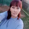 Екатерина Ф - @catherinefartuso - TikTok