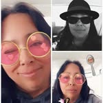 Catherine Frausto - @catherinefrausto - Instagram