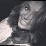 Catherine Frederick - @catherinefrederick8848 - Instagram