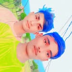Catherine Frederick - @kundan_yadav7074 - Instagram