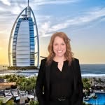 Catherine Frédérick - @catherinefred_sunsetrealestate - Instagram