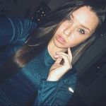 Catherine Frederick - @leahlucas3497 - Instagram