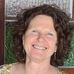Catherine Frederick - Facebook