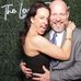 Catherine Frederick - Facebook
