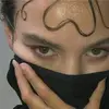 Catherine Frederick - @itvvvohos - TikTok