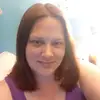 Catherine Frederick - @marycay391983 - TikTok