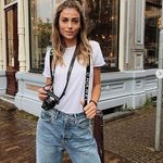 Catherine Frederick - @cathyfred.07 - Instagram