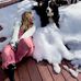 Catherine Frederick - Facebook