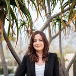 Catherine Frederick | Realtor - @lalivingwithcat - Instagram