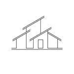 Catherine Frederick Drafting & Design - @catherine_draftingxdesign - Instagram