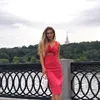 Catherine Frederick - @rqqtohawzfm - TikTok