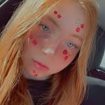 Catherine Fredericks - @catherine.fredericks15 - Instagram