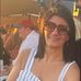 Catherine Frederickx - Facebook