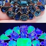 Catherine Harris Frederick - @rescuedtreasuresky - Instagram