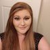 Catherine Madden - Facebook